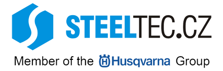 ikona steeltec